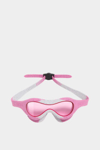 Окуляри для плавання Arena SPIDER KIDS MASK 004287-902