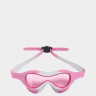 Окуляри для плавання Arena SPIDER KIDS MASK 004287-902