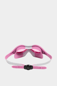 Окуляри для плавання Arena SPIDER KIDS MASK 004287-902