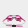 Окуляри для плавання Arena SPIDER KIDS MASK 004287-902