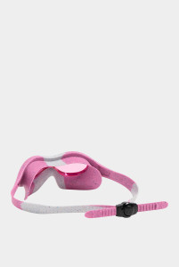 Окуляри для плавання Arena SPIDER KIDS MASK 004287-902