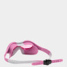 Окуляри для плавання Arena SPIDER KIDS MASK 004287-902