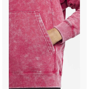 Кофта JORDAN HRTG DJ0206-652