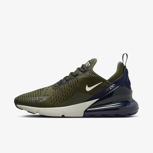 Кросівки Nike Air Max 270 AH8050-303