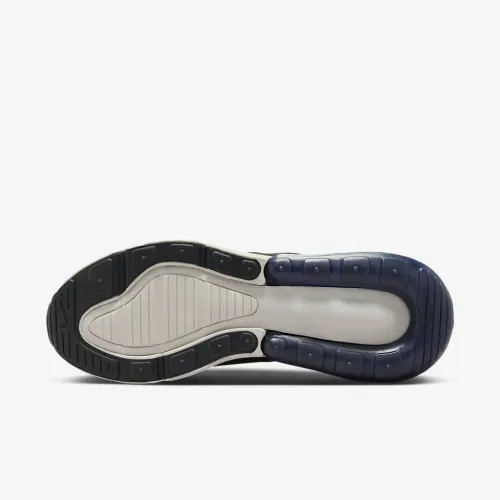 Кросівки Nike Air Max 270 AH8050-303