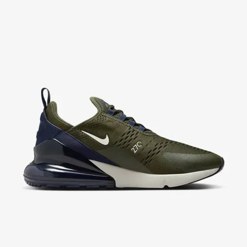 Кросівки Nike Air Max 270 AH8050-303
