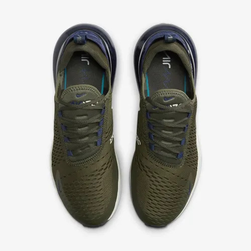 Кросівки Nike Air Max 270 AH8050-303