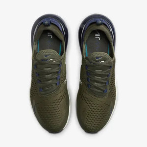 Кросівки Nike Air Max 270 AH8050-303