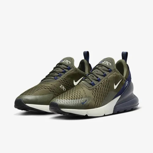 Кросівки Nike Air Max 270 AH8050-303