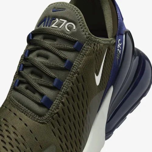 Кросівки Nike Air Max 270 AH8050-303