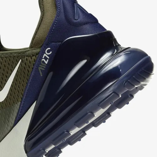 Кросівки Nike Air Max 270 AH8050-303