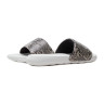 Шльопанці Nike Victori One Women's Print Slide CN9676-007 CN9676-007