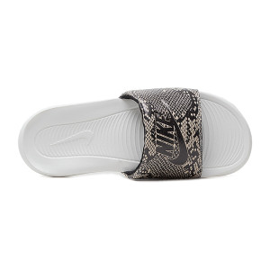 Шльопанці Nike Victori One Women's Print Slide CN9676-007 CN9676-007