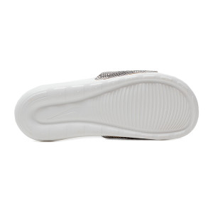 Шльопанці Nike Victori One Women's Print Slide CN9676-007 CN9676-007