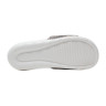 Шльопанці Nike Victori One Women's Print Slide CN9676-007 CN9676-007