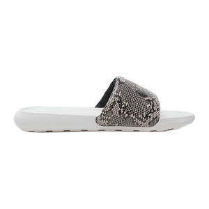 Шльопанці Nike Victori One Women's Print Slide CN9676-007 CN9676-007