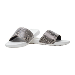 Шльопанці Nike Victori One Women's Print Slide CN9676-007 CN9676-007