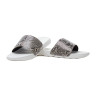Шльопанці Nike Victori One Women's Print Slide CN9676-007 CN9676-007