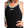 Комбінезон для плавання Arena POWERSKIN PRIMO SL OB 007768-100