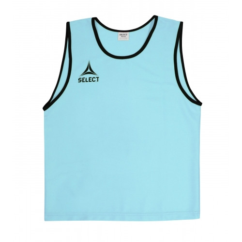 Манішка Select Bibs - model Super 683330-009