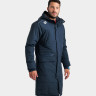 Парка Arena TEAM PARKA SOLID 004914-700
