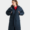 Парка Arena TEAM PARKA SOLID 004914-700