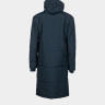 Парка Arena TEAM PARKA SOLID 004914-700
