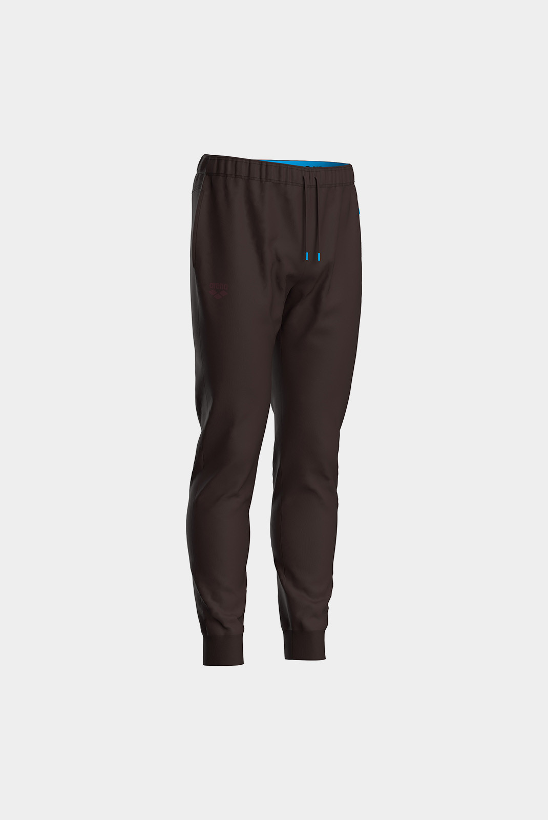 Штани Arena TEAM PANT SOLID 004908-220