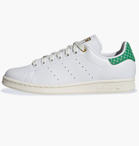 Кросівки GW6752 ADIDAS GW6752