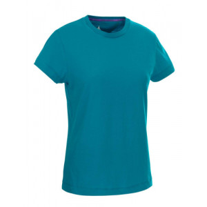Футболка Select Wilma t-shirt 626010-009