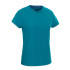 Футболка Select Wilma t-shirt 626010-009