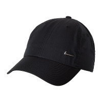 Бейсболка 943092-010