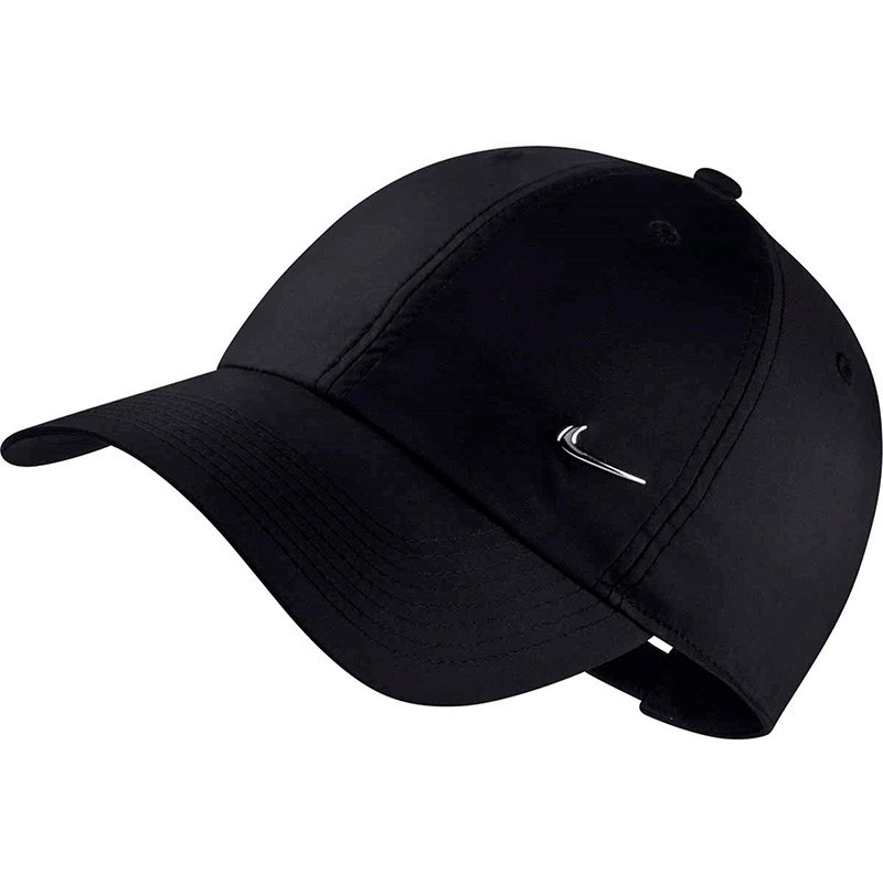 Бейсболка 943092-010