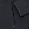 Кофта Nike B NSW TCH FLC FZ CU9223-010