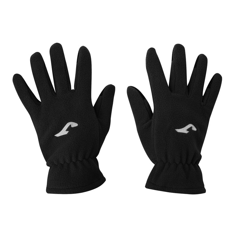 Рукавиці Joma, Winter 11-101