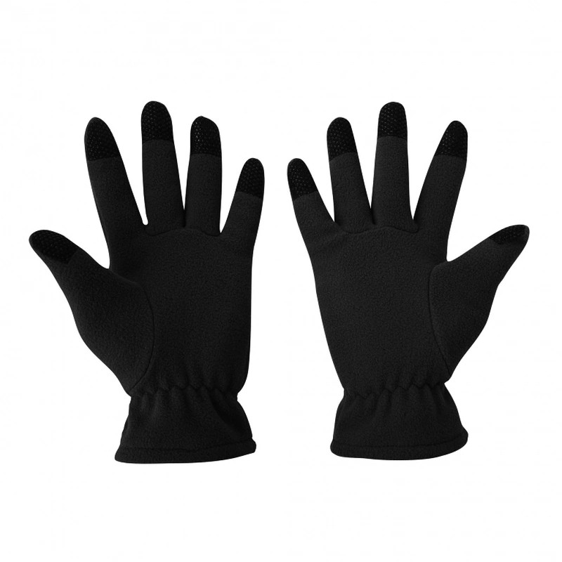 Рукавиці Joma, Winter 11-101