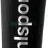 Щитки футбольні Uhlsport CARBONFLEX EVO чорні 1006801 01 1006801-01