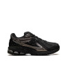 Кросівки New Balance 1906R U1906RJM