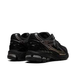 Кросівки New Balance 1906R U1906RJM