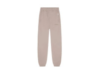 Штани REPRESENT OWNERS CLUB SWEATPANT OCM412-243