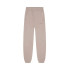 Штани REPRESENT OWNERS CLUB SWEATPANT OCM412-243