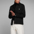 Куртка джинсова JJIALVIN JJJACKET AKM 528 NOOS 12136319 Black Jack&Jones L Чорний 12136319Black