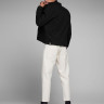 Куртка джинсова JJIALVIN JJJACKET AKM 528 NOOS 12136319 Black Jack&Jones L Чорний 12136319BLACK