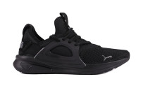 Кросівки Puma SOFTRIDE ENZO EVO (377048 01) 42 (27 см.) 377048 01