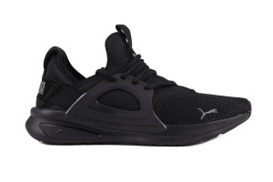 Кросівки Puma SOFTRIDE ENZO EVO (377048 01) 42 (27 см.) 377048 01