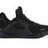 Кросівки Puma SOFTRIDE ENZO EVO (377048 01) 42 (27 см.) 377048 01