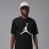 Футболка Jordan M JUMPMAN SS CREW IF5568-010 Футболка Jordan M JUMPMAN SS CREW IF5568-010