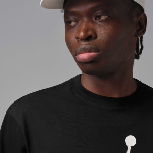 Футболка Jordan M JUMPMAN SS CREW IF5568-010