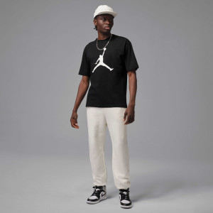 Футболка Jordan M JUMPMAN SS CREW IF5568-010