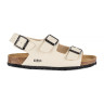 Сандалі CMP ECO KEIDHA WMN SANDAL 3Q91026-A425